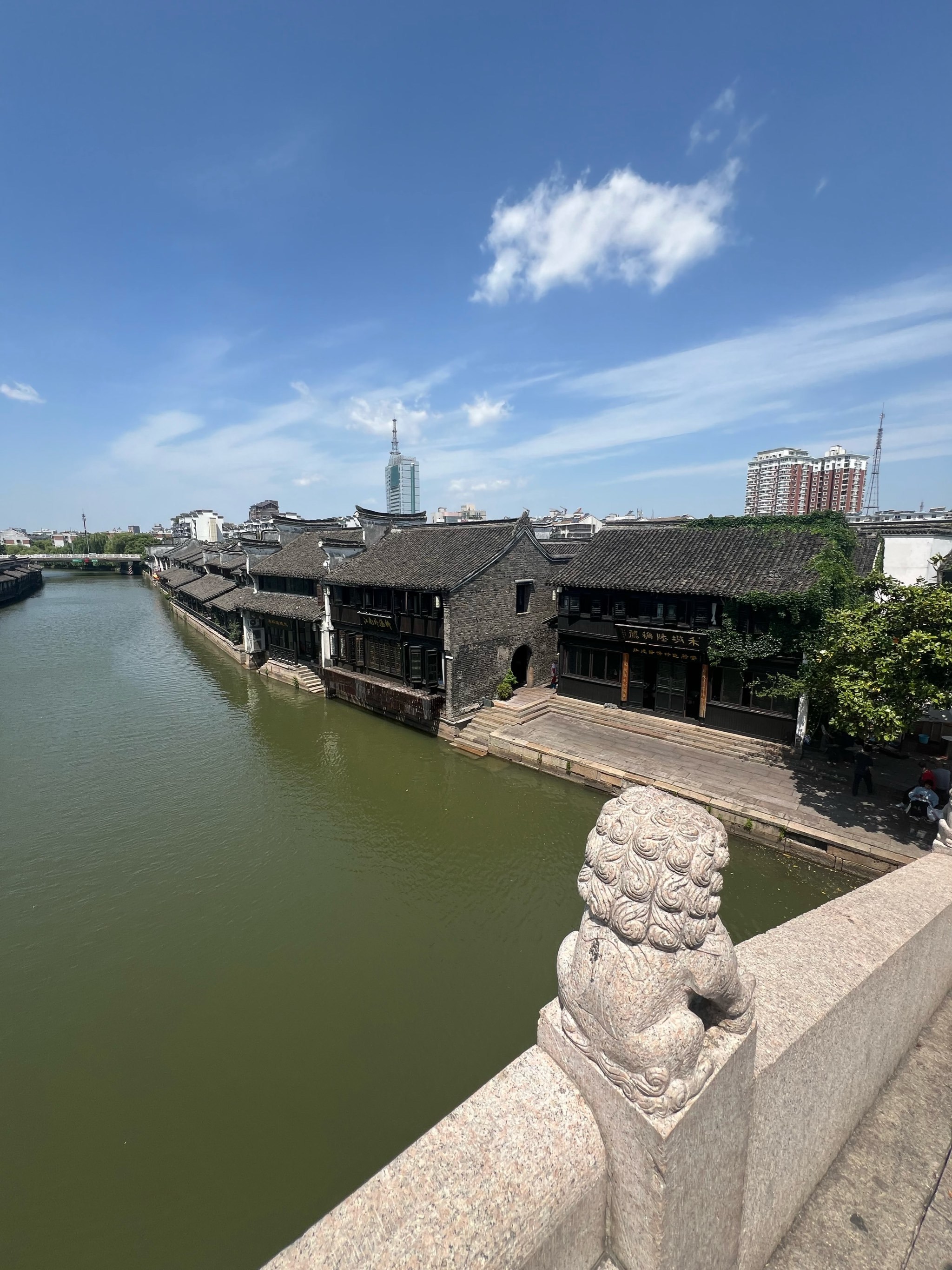 嘉兴路亚地方(嘉兴有路亚的地方吗)