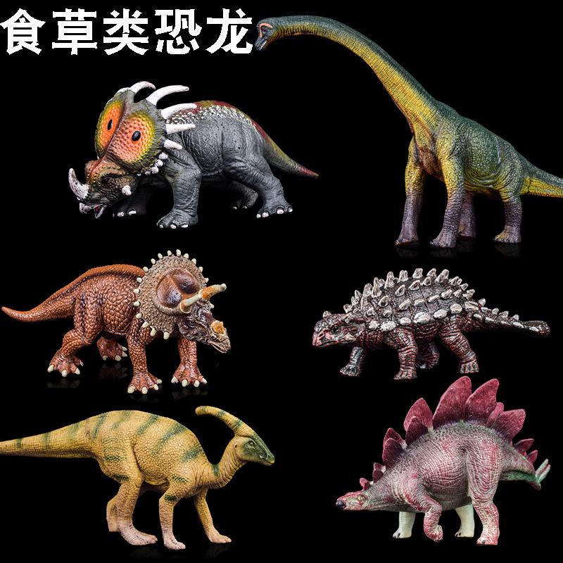 龙腾草饵料(灵草排草钓鱼的作用)