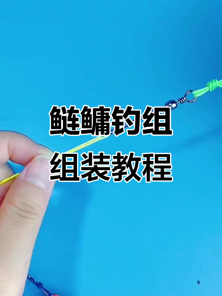 水库钓鲢鳙技巧(水库钓鲢鳙怎么钓)