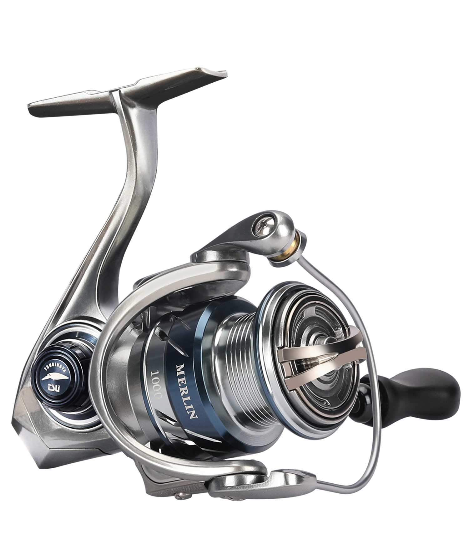 海钓路亚用什么轮(海钓路亚用什么钓组)