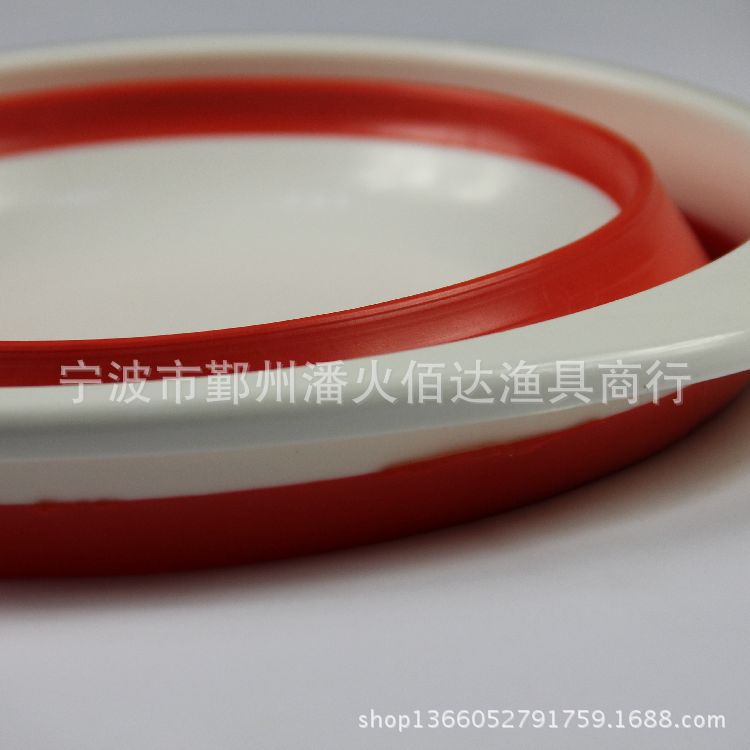 宁波渔具店信息(宁波渔具有限公司)