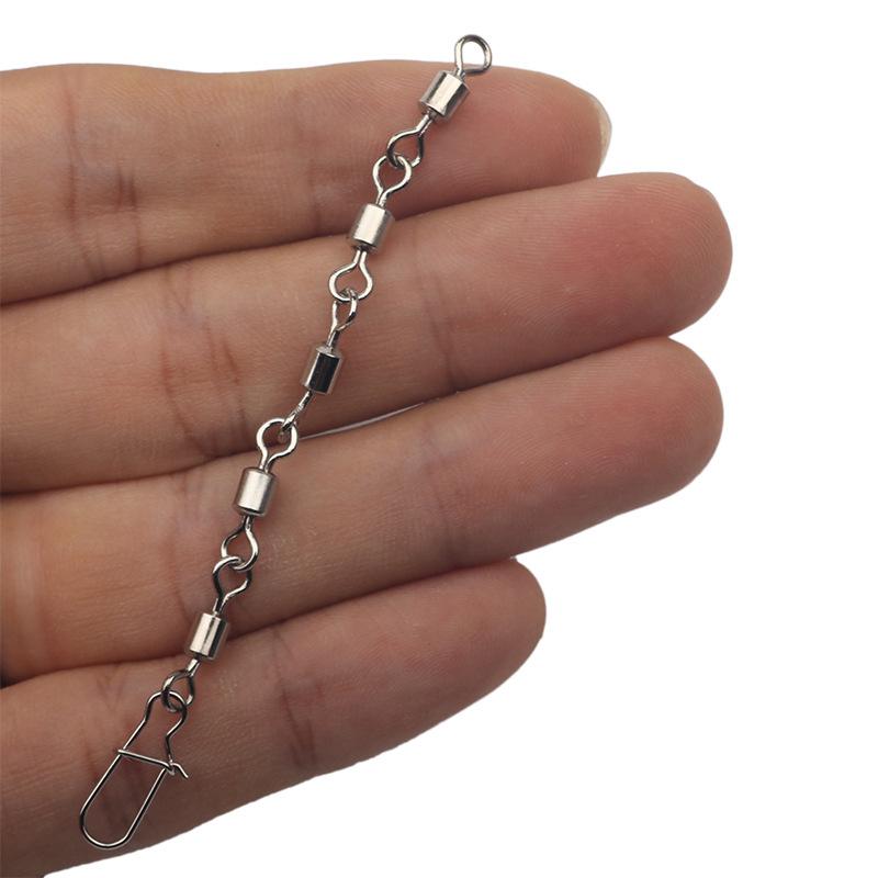 上虞路亚收费(上虞水库免费钓鱼地方)