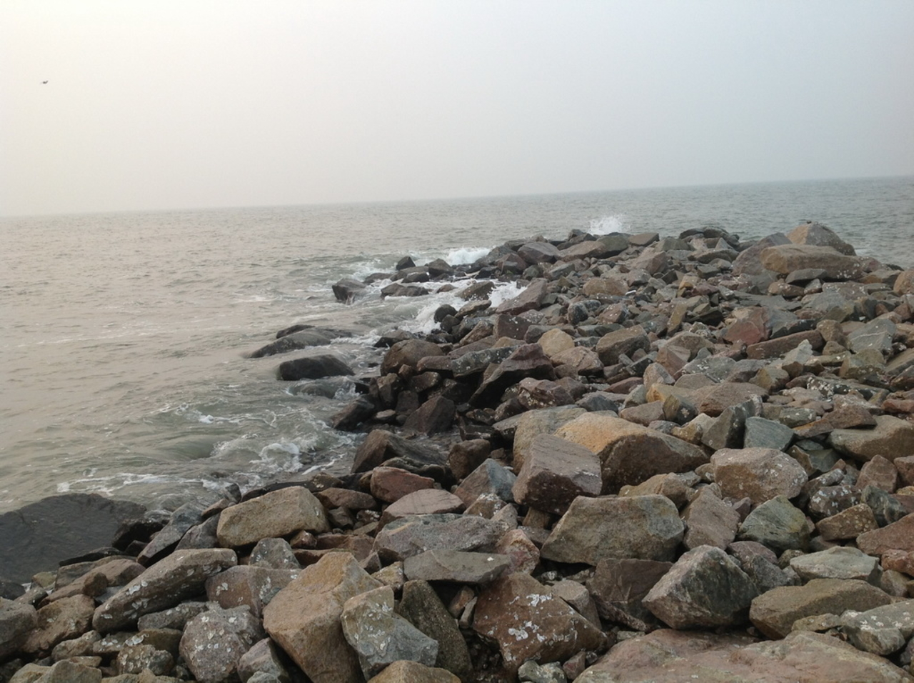 绥中啥时候可以海钓(绥中啥时候可以海钓啊)