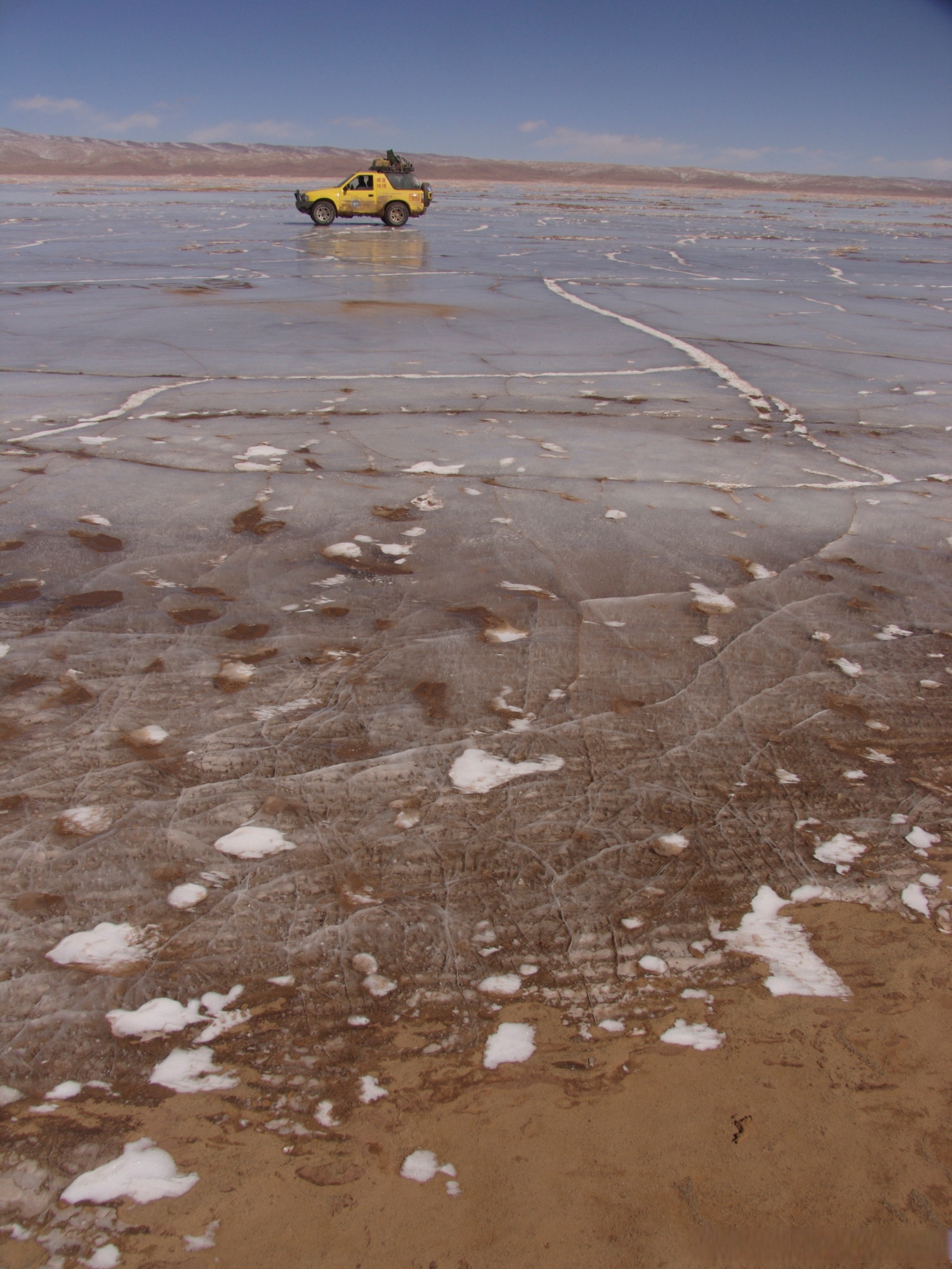 冬天路亚长江(路亚冷天到长江能钓到鱼吗) 冬天路亚长江(路亚冷天到长江能钓到鱼吗)