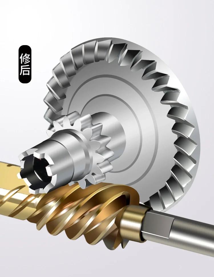 路亚拆解(路亚怎么拆装方便)