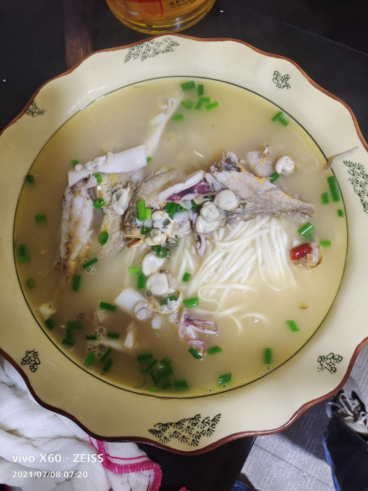 南麂岛海钓价格(南麂岛矶钓费用多少)