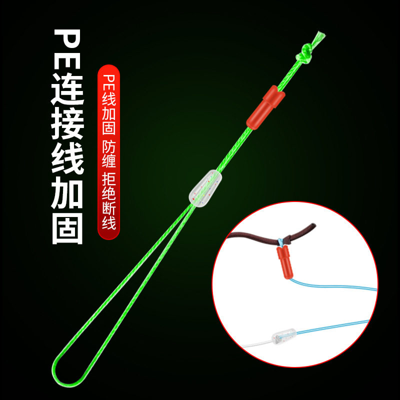 台钓渔具用品套装(台钓渔具用品套装推荐) 台钓渔具用品套装(台钓渔具用品套装推荐)