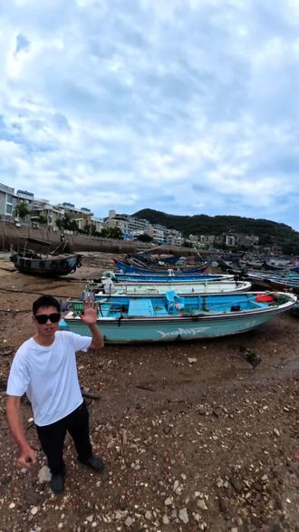 莆田哪里海钓地方(莆田海钓钓场收费150元)