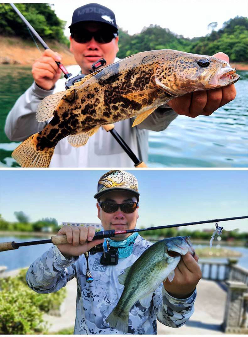 浪岗路亚(浪尖路亚怎么样) 浪岗路亚(浪尖路亚怎么样)