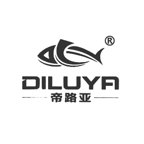 路亚类的杂志(路亚中国杂志订阅) 路亚类的杂志(路亚中国杂志订阅)