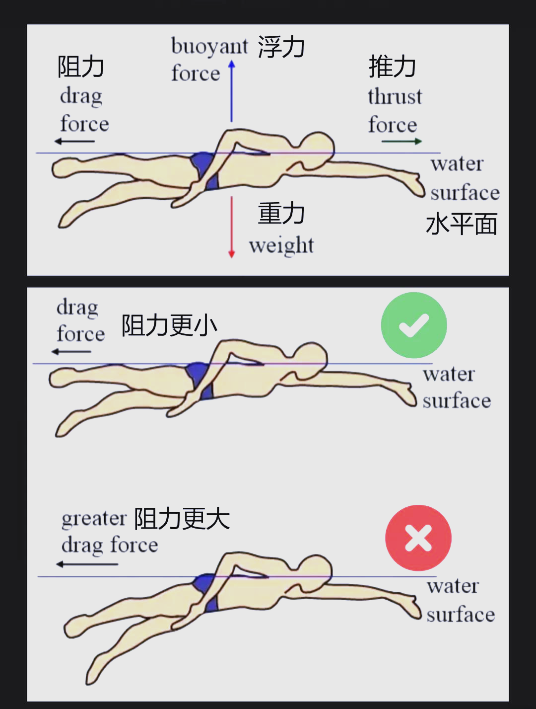 浮漂刮皮技巧(浮漂怎样上油漆视频教程)