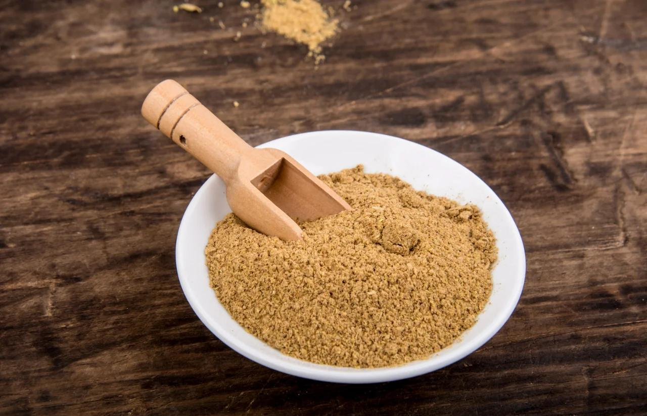 深冬钓鱼饵料(深冬钓鱼饵料怎么搭配)