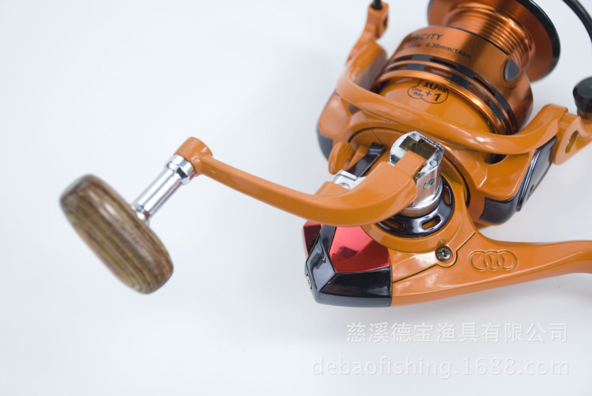 浙江名品渔具(品牌渔具专卖店) 浙江名品渔具(品牌渔具专卖店)