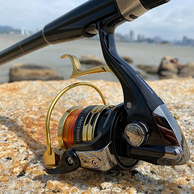 天津宝坻二手渔具(天津宝坻二手拖拉机百姓网)