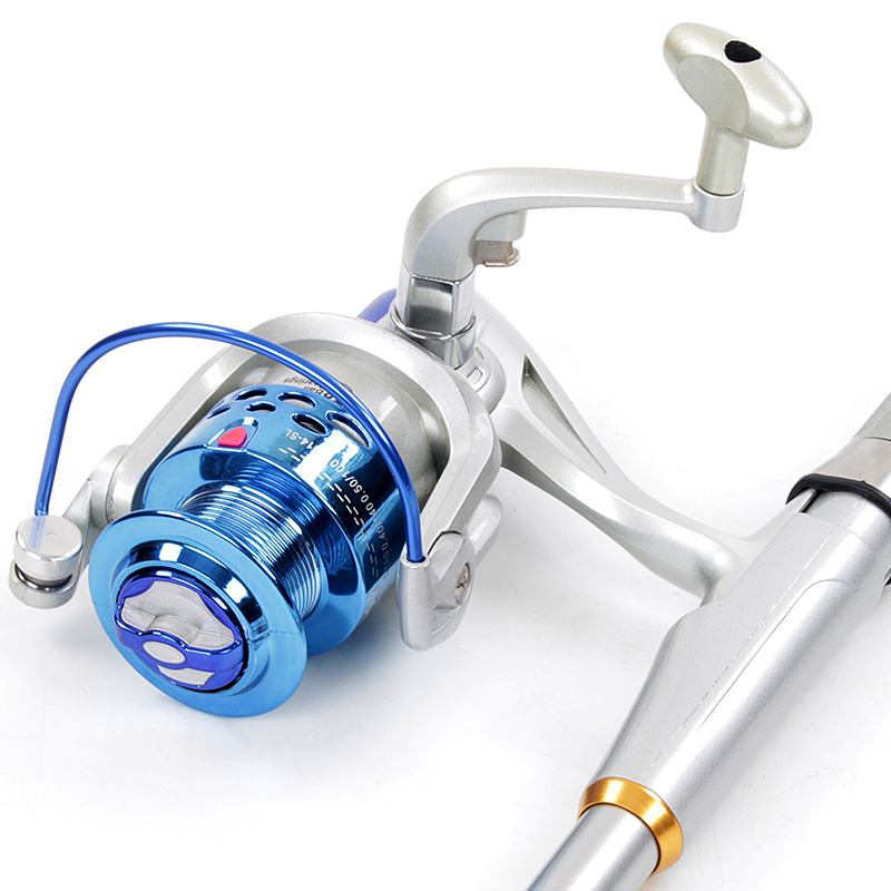 浙工海悦渔具(温州兴海渔具有限公司) 浙工海悦渔具(温州兴海渔具有限公司)