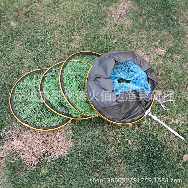 鄞州渔具招聘信息(鄞州哪里有钓鱼的地方)