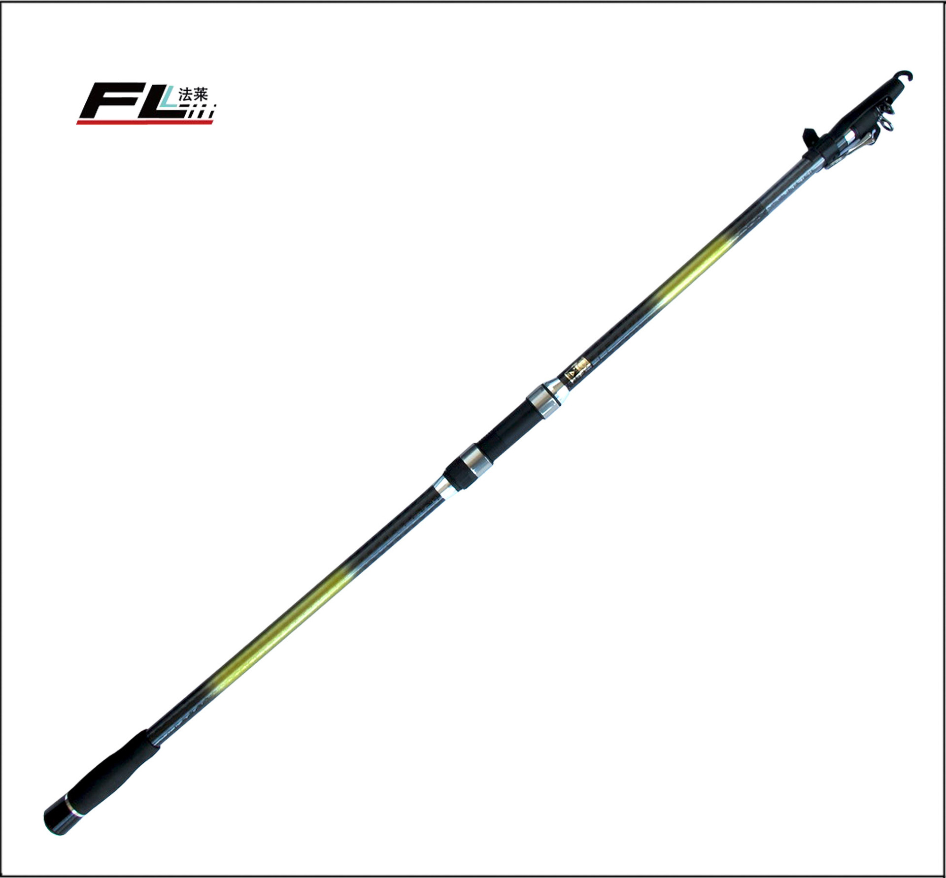 法莱渔具批发论坛(法莱渔具制造有限公司)