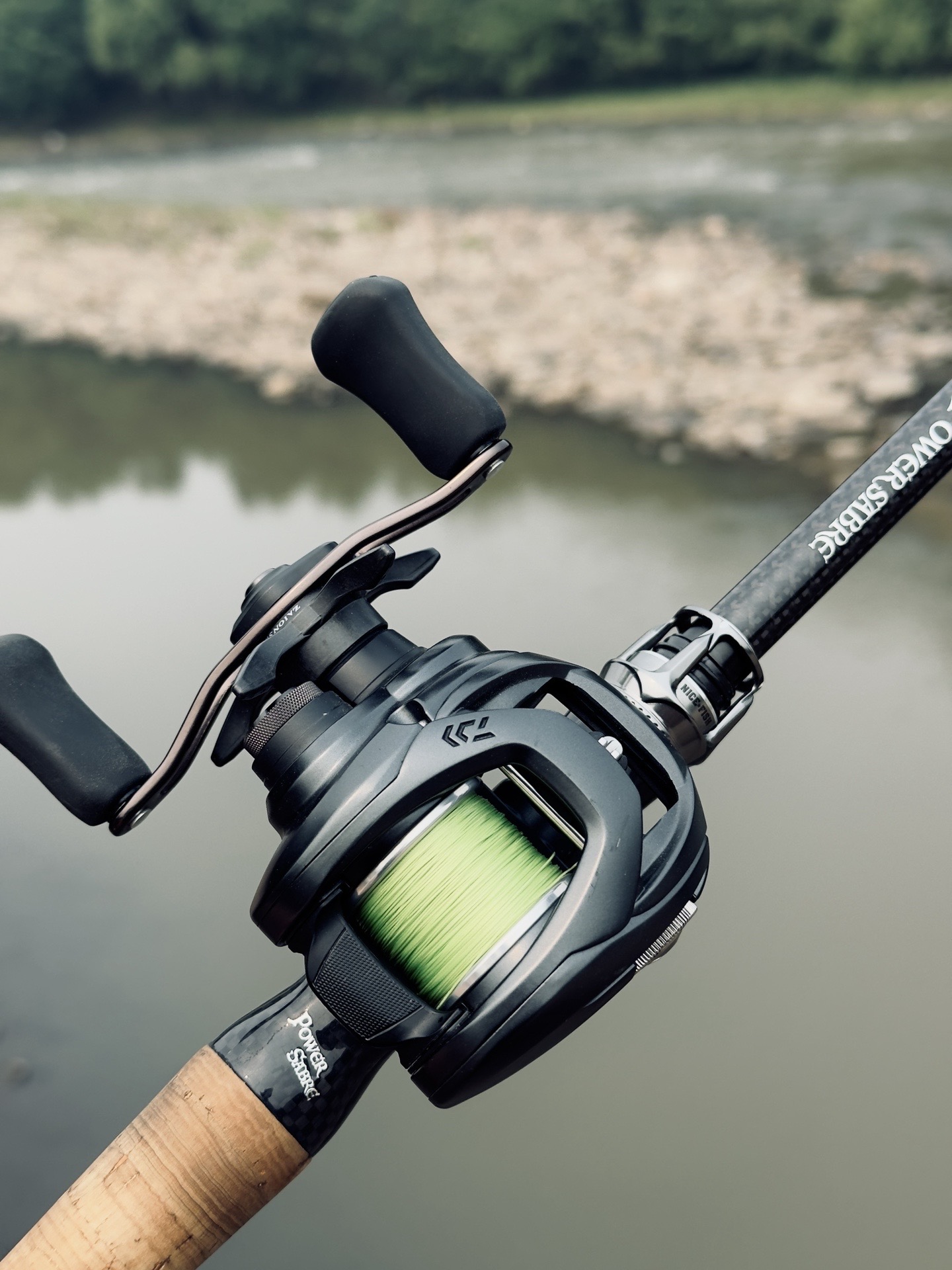 jackall路亚(日本jackson路亚)