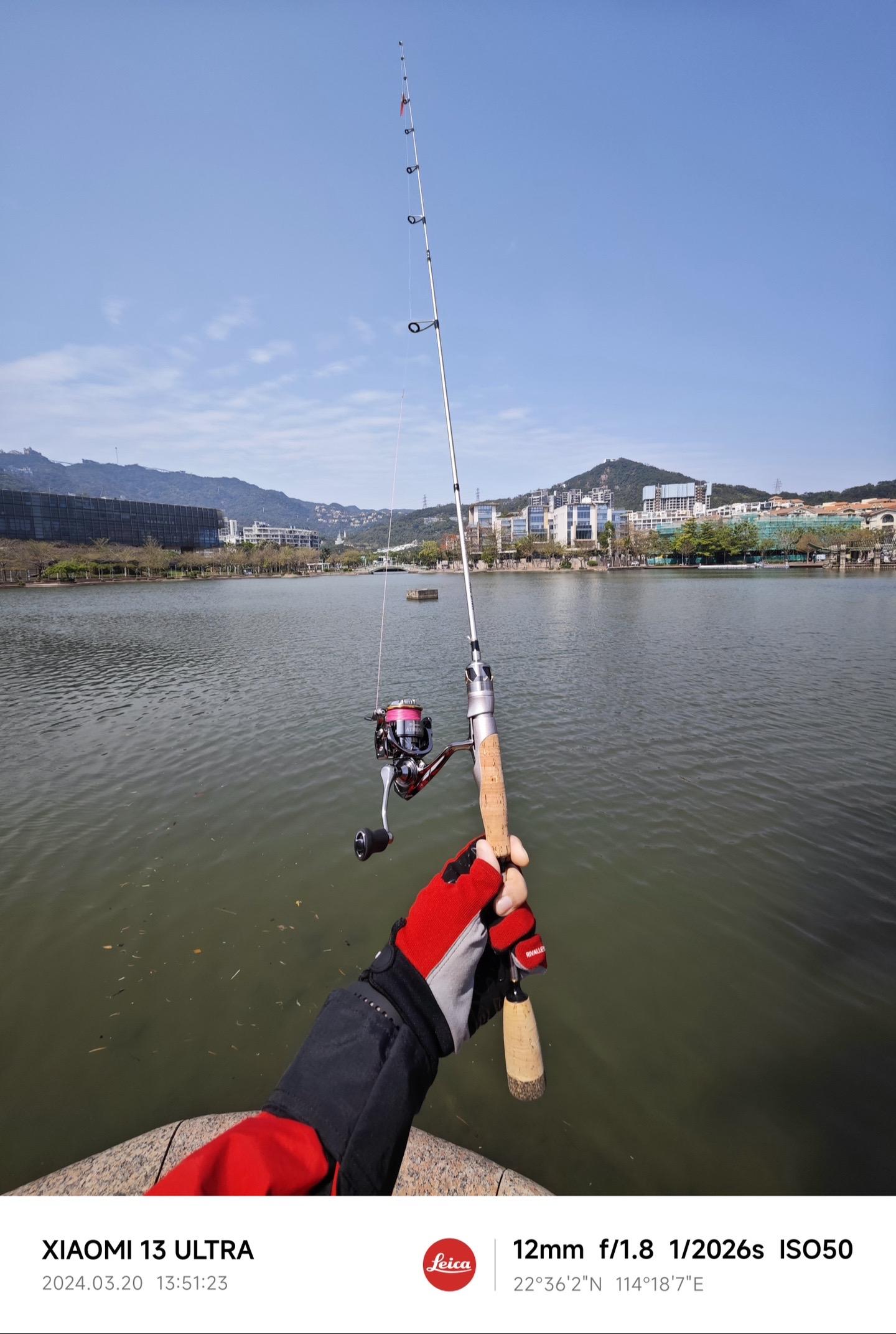 郑州打路亚(郑州路亚钓鱼)