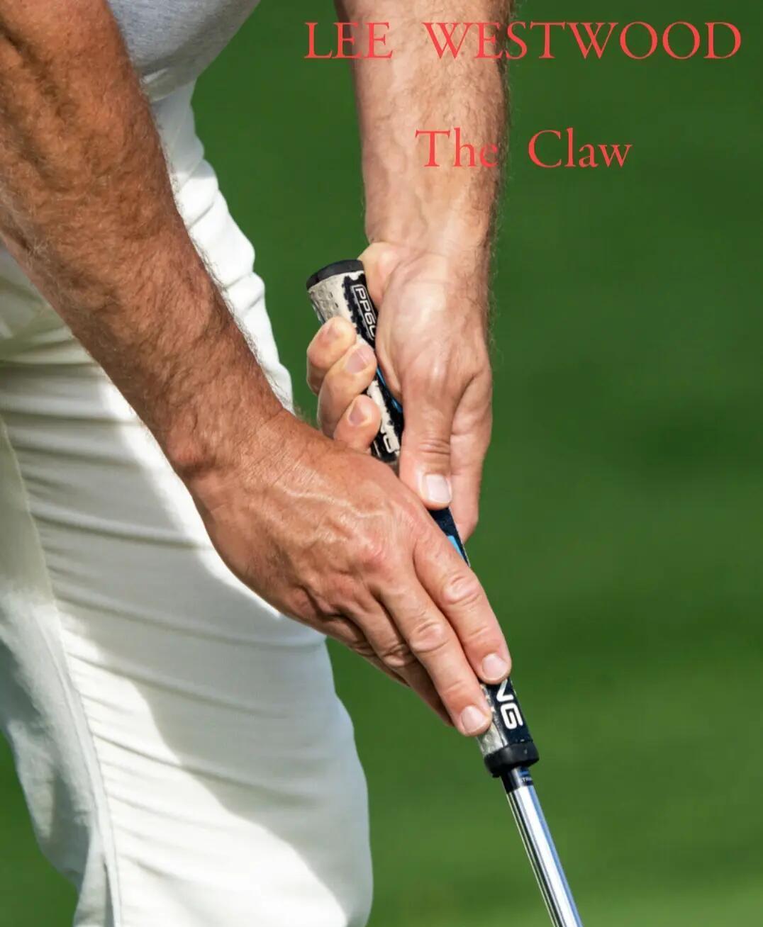 路亚挥杆手法(路亚竿操作方法)