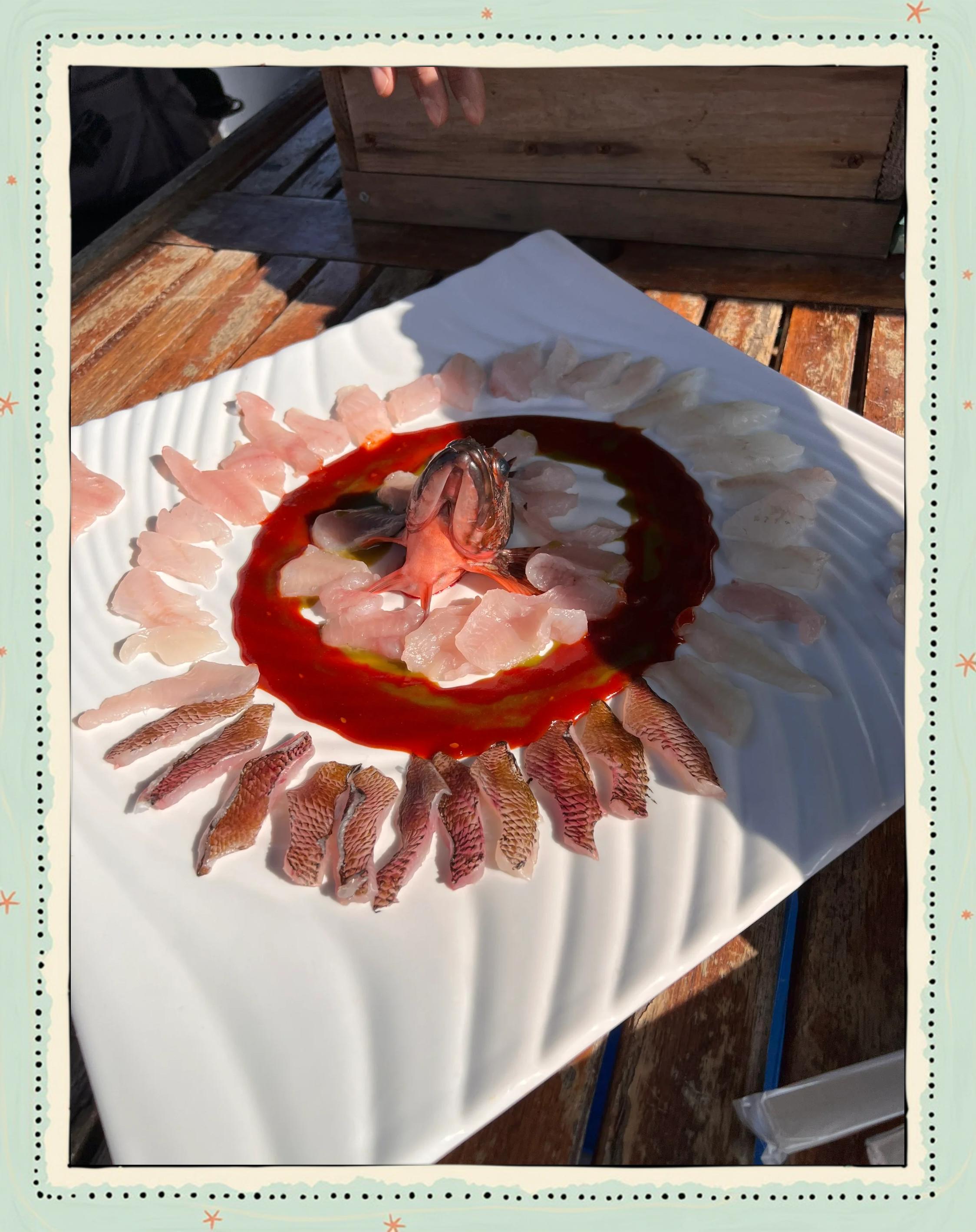 济州岛海钓费用(济州岛海水退潮时间表)