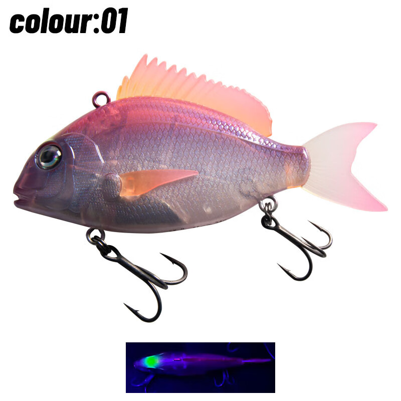 鲷鱼自制饵料(鲷鱼饵料怎么做) 鲷鱼自制饵料(鲷鱼饵料怎么做)