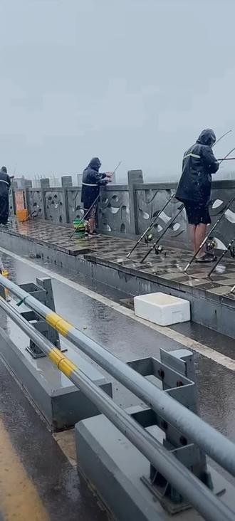 海钓黄骅曹妃甸(曹妃甸钓海鱼的地方)