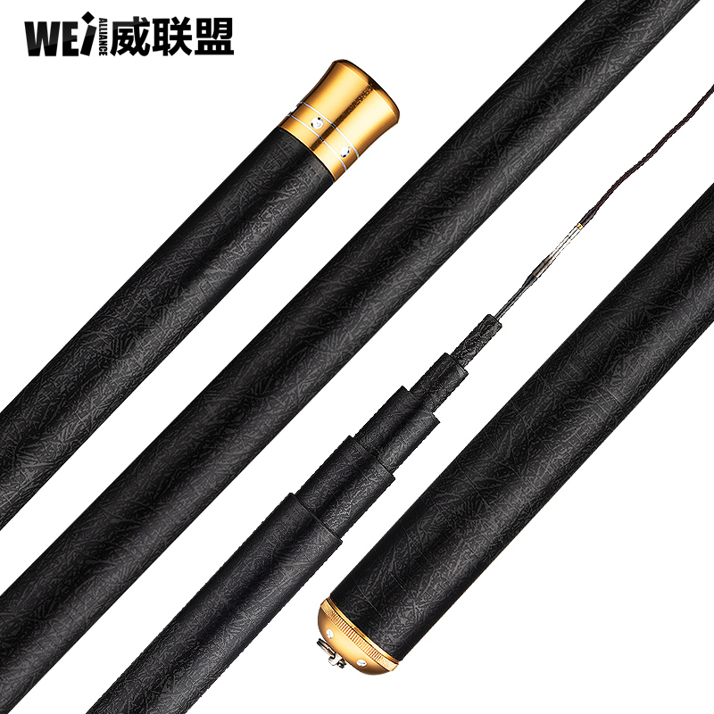 法氏渔具黑坑干将多少钱(雷臣钓箱和连球钓箱哪个好) 法氏渔具黑坑干将多少钱(雷臣钓箱和连球钓箱哪个好)