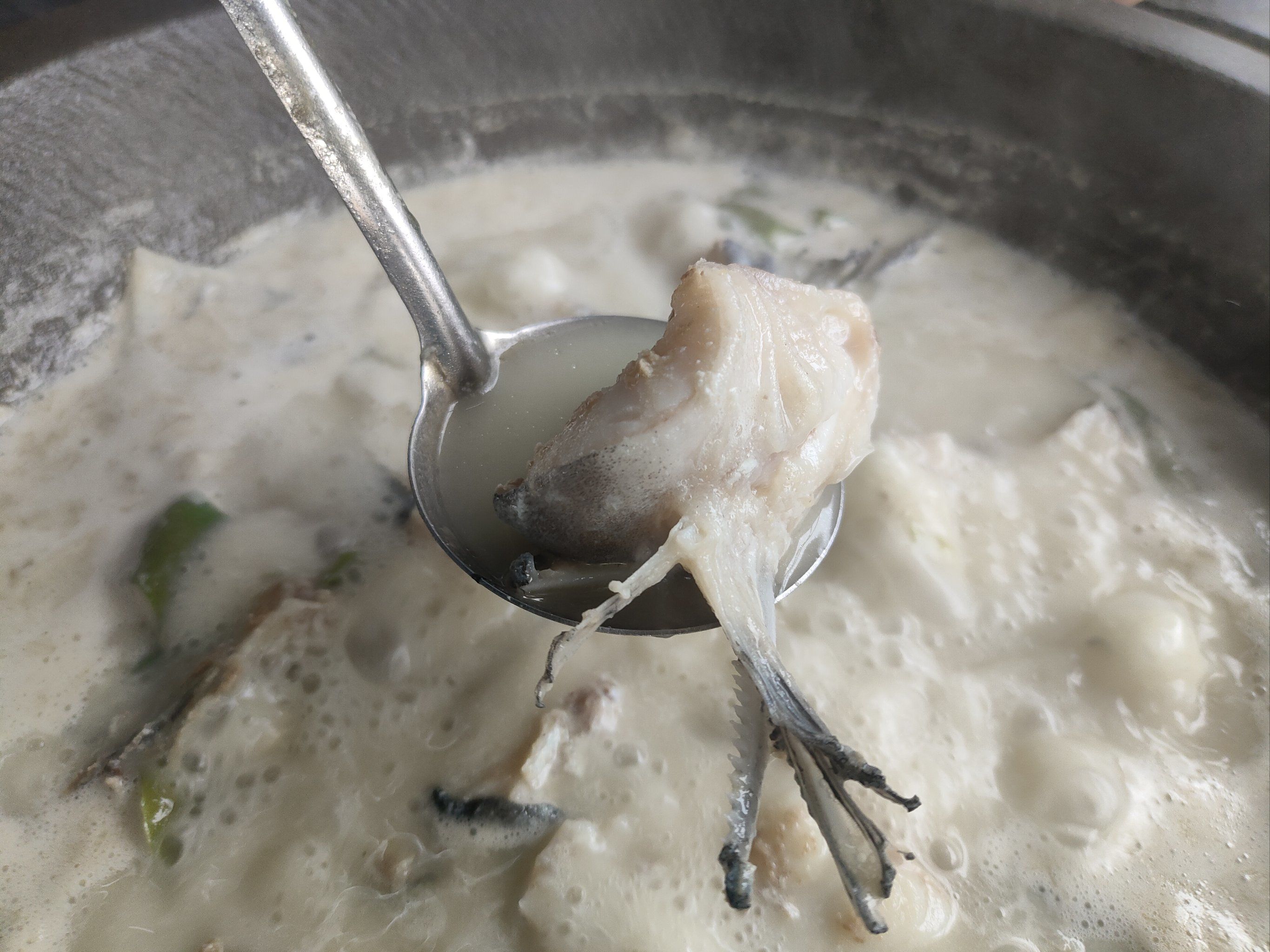 回头鱼渔具(海峡钓鱼论坛二手渔具)