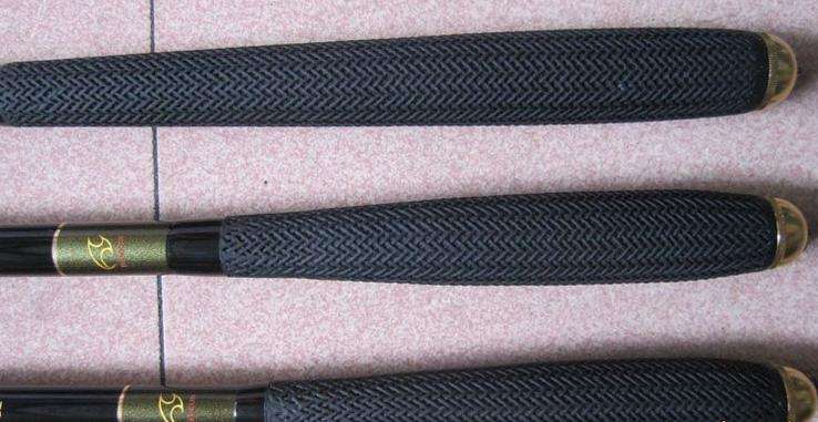 汉坤渔具测评(汉坤钓具有限公司) 汉坤渔具测评(汉坤钓具有限公司)