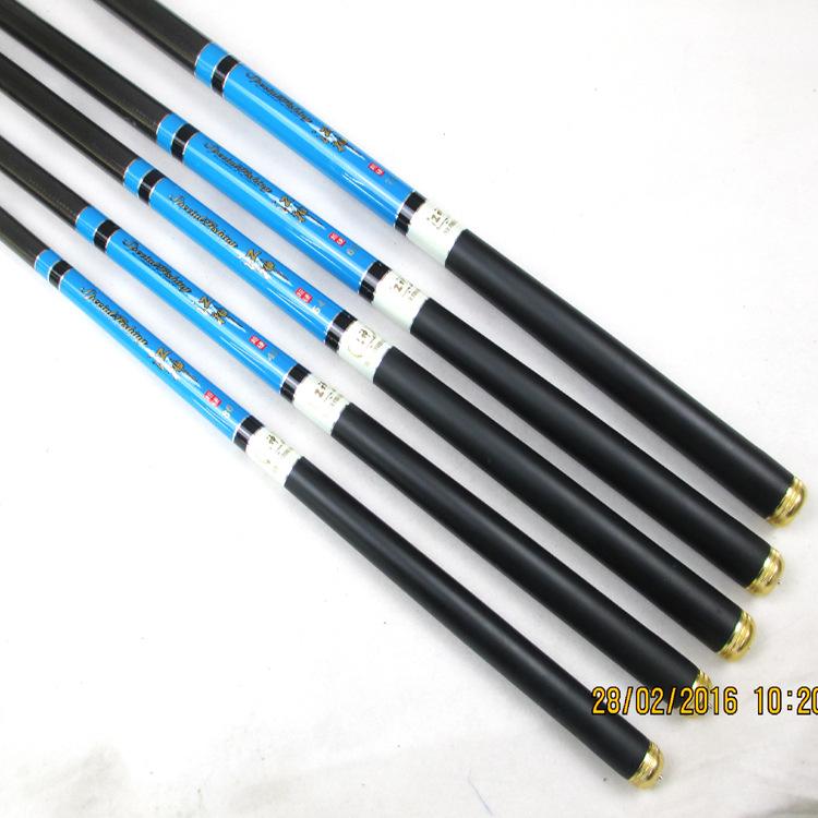 广州钓鱼渔具(广州钓鱼渔具店在哪里)