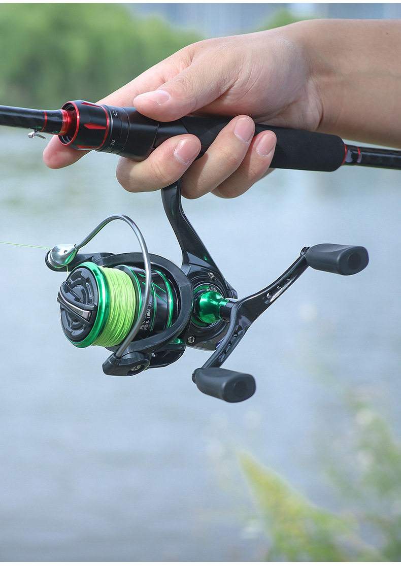 路亚用什么船(路亚什么船最方便好用)