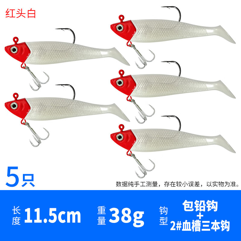 海钓芦鱼什么饵(海钓芦鱼什么饵料最好) 海钓芦鱼什么饵(海钓芦鱼什么饵料最好)