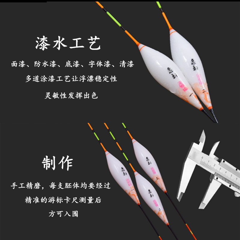 北京逸都渔具公司(北京逸都钓具有限公司)