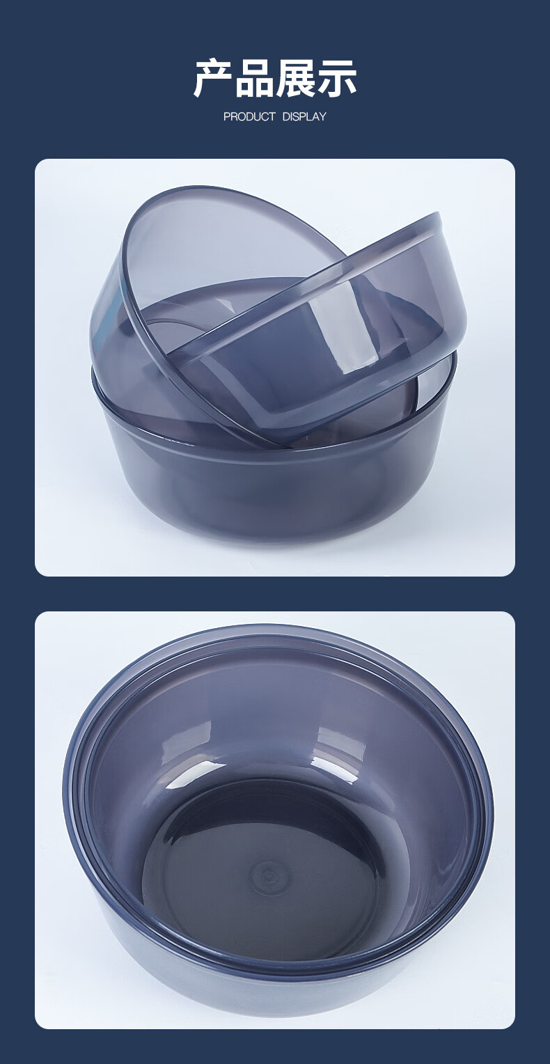 饵料盆什么材质好(饵料盆买浅款还是深款) 饵料盆什么材质好(饵料盆买浅款还是深款)