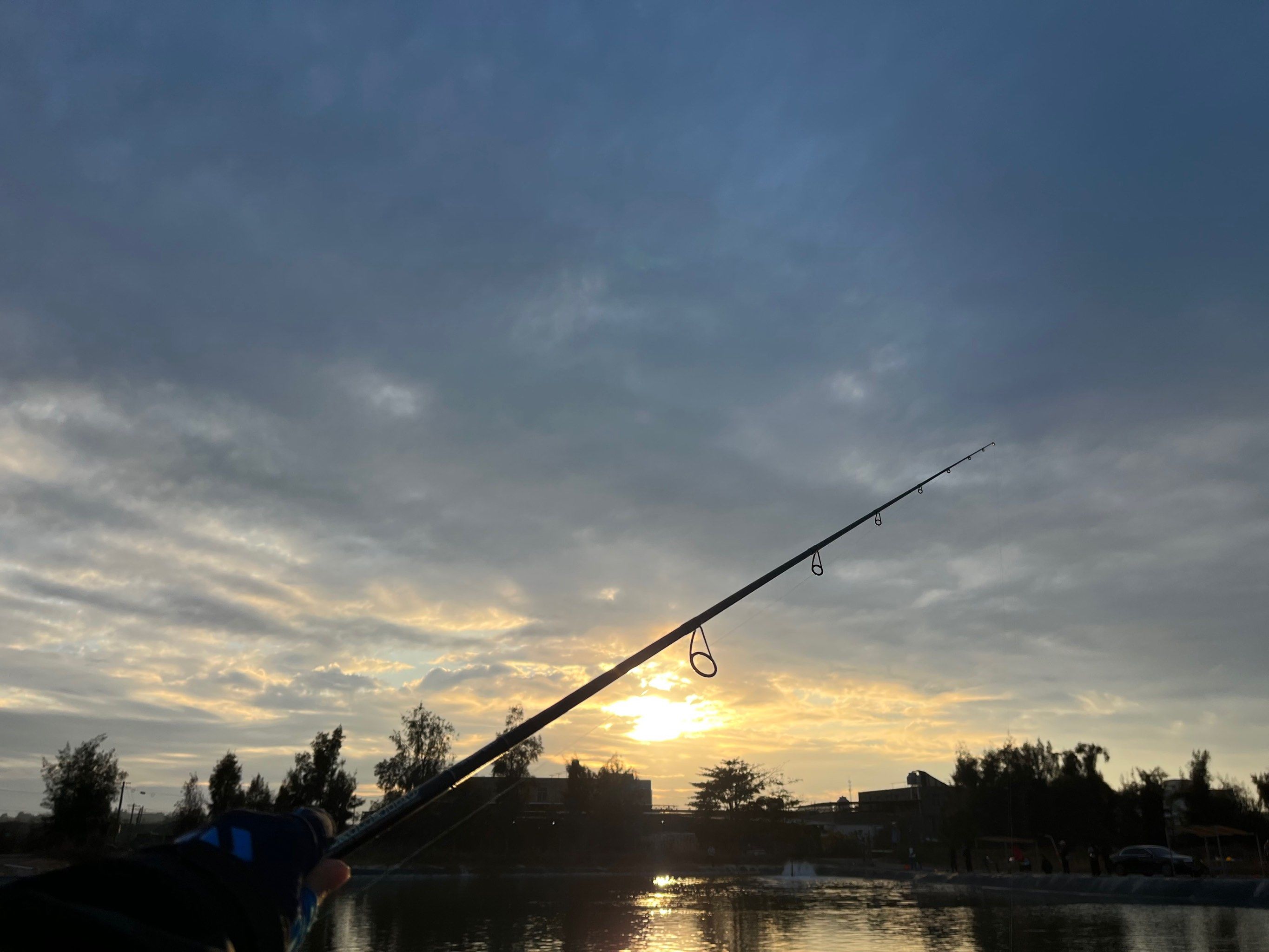 四海钓鱼海边钓(四海钓鱼海边钓什么鱼) 四海钓鱼海边钓(四海钓鱼海边钓什么鱼)