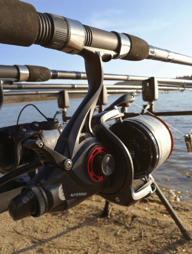 北京碧海钓具电话(北京碧海钓具电话客服) 北京碧海钓具电话(北京碧海钓具电话客服)