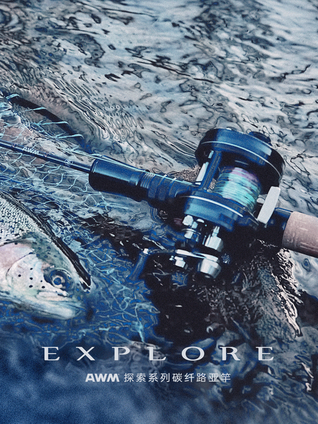 渔具类英文(渔具配件英文) 渔具类英文(渔具配件英文)