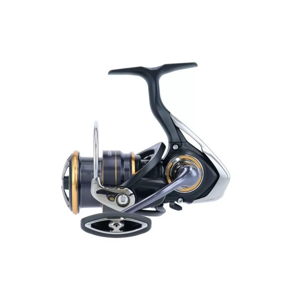 exd路亚轮(路亚纺车轮什么牌子好)