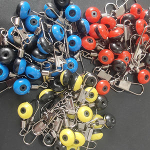 绥中海钓渔具(绥中免费钓鱼水库) 绥中海钓渔具(绥中免费钓鱼水库)