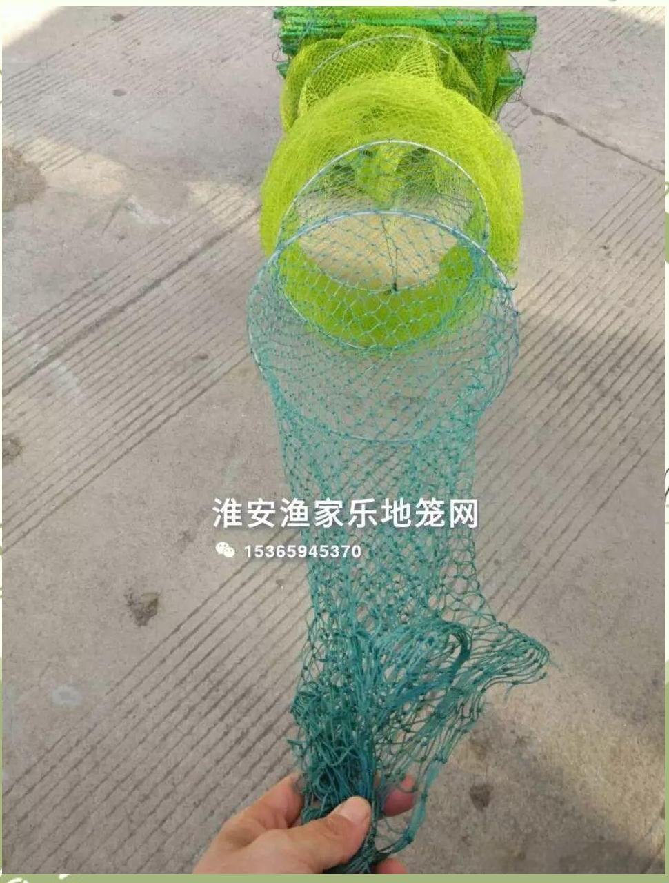 虾笼捕虾技巧视频(虾笼捕虾技巧放什么料)