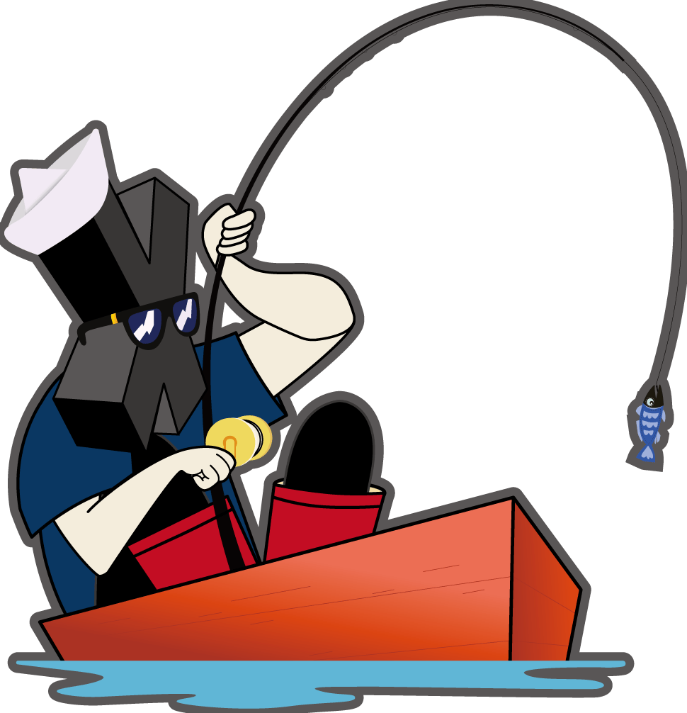 岳阳路亚沙龙(中国路亚排名第一的是谁) 岳阳路亚沙龙(中国路亚排名第一的是谁)