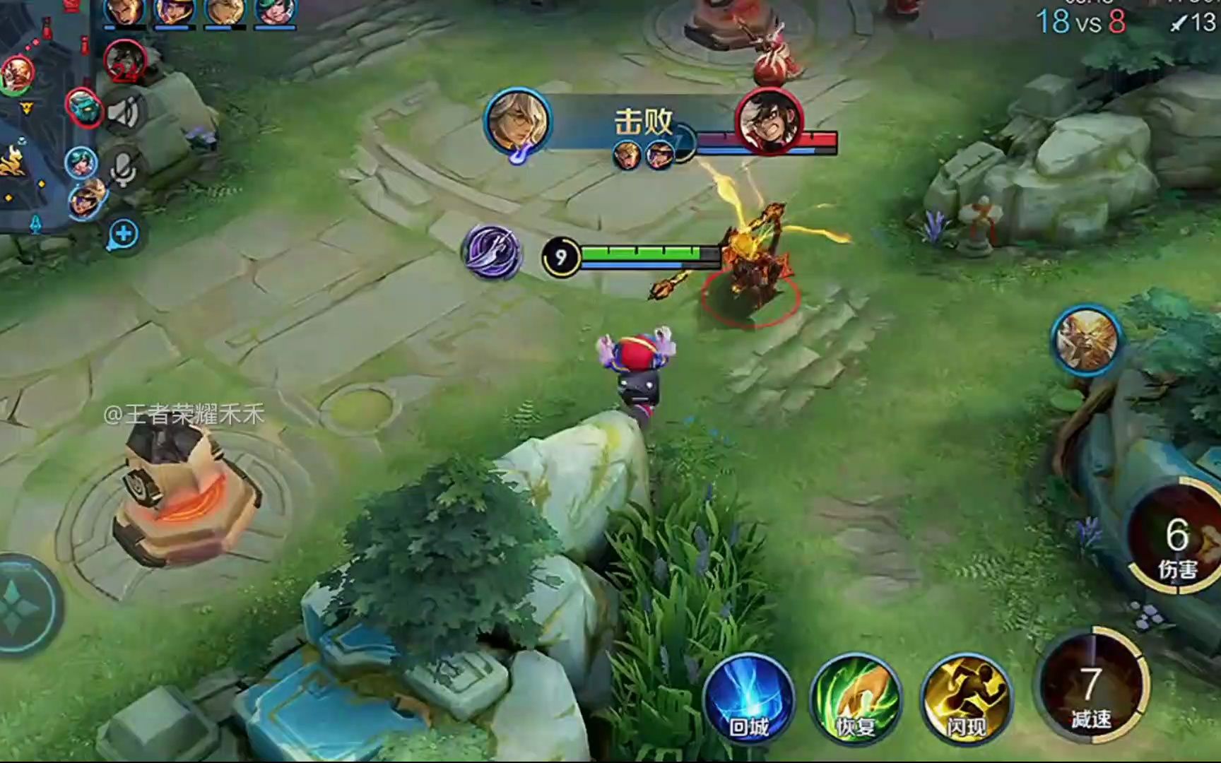 鲁班钓鱼技巧(鲁班水库钓鱼什么规矩)