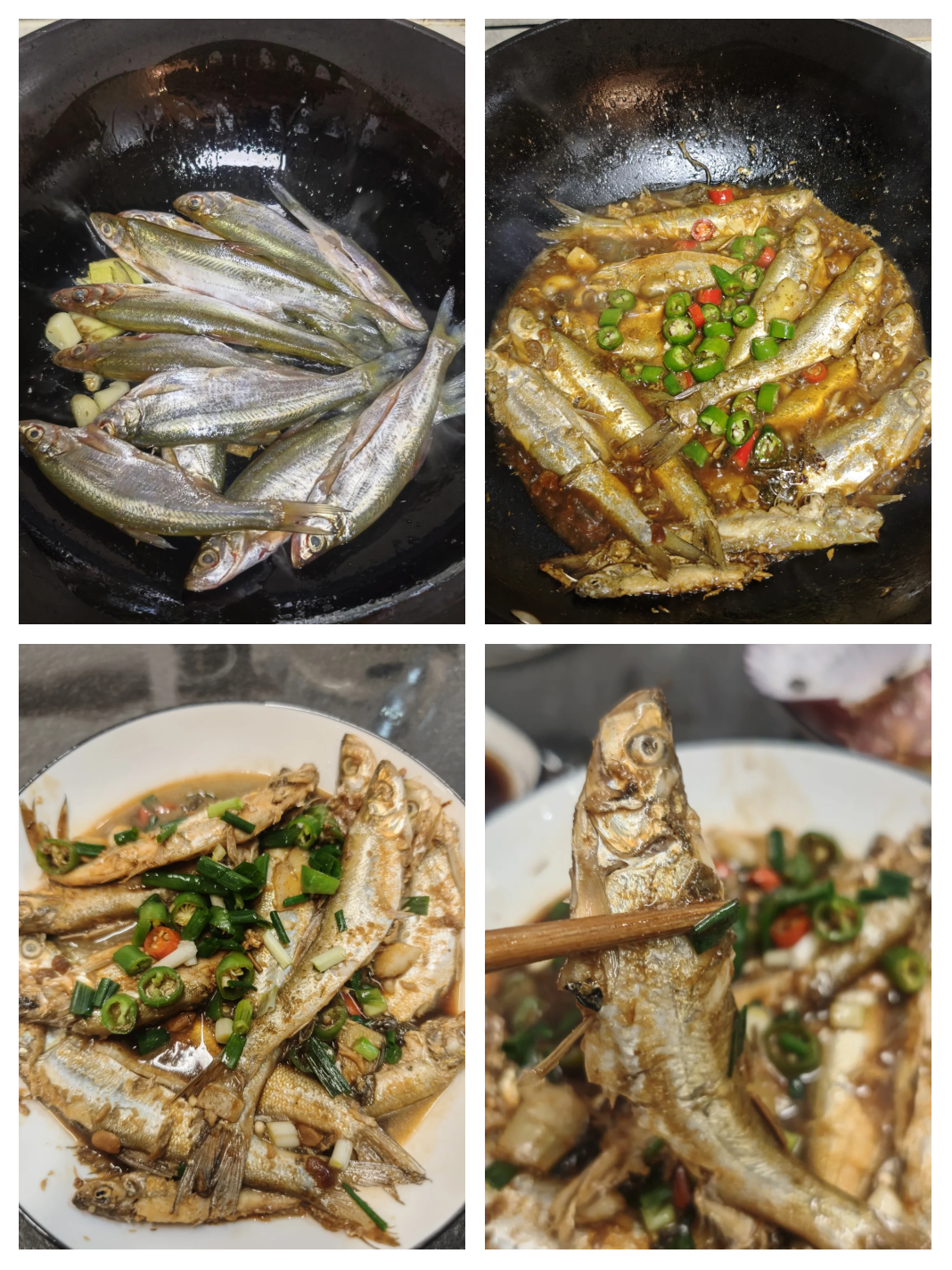 小餐条用漂技巧(钓小餐条用什么饵料)