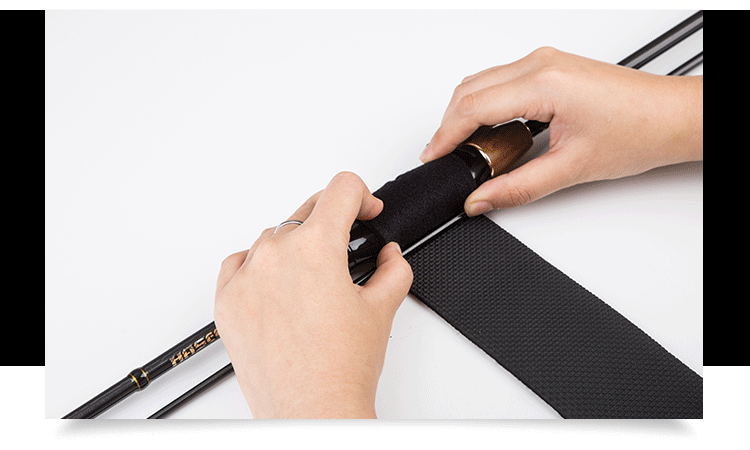 路亚厂家招聘(哪里产路亚最好)