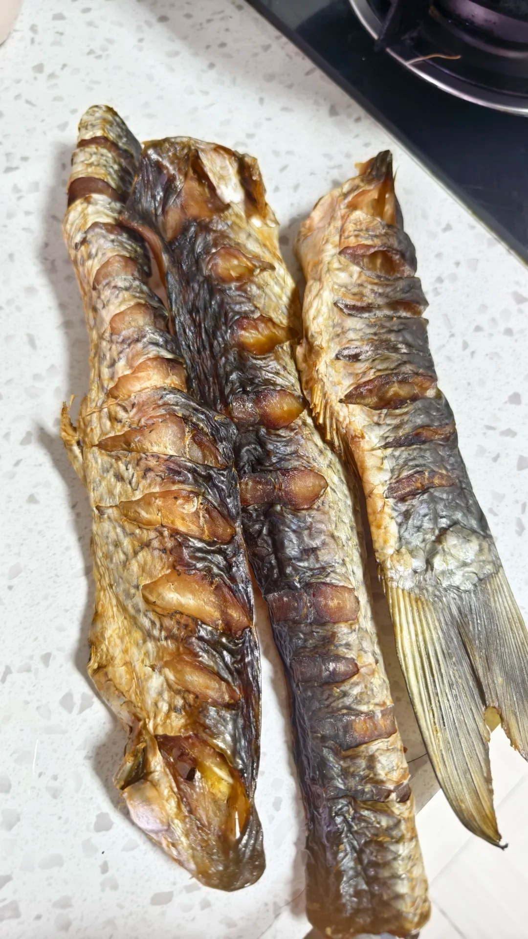 腊鱼怎么路亚(腊鱼怎么钓用什么浮漂)