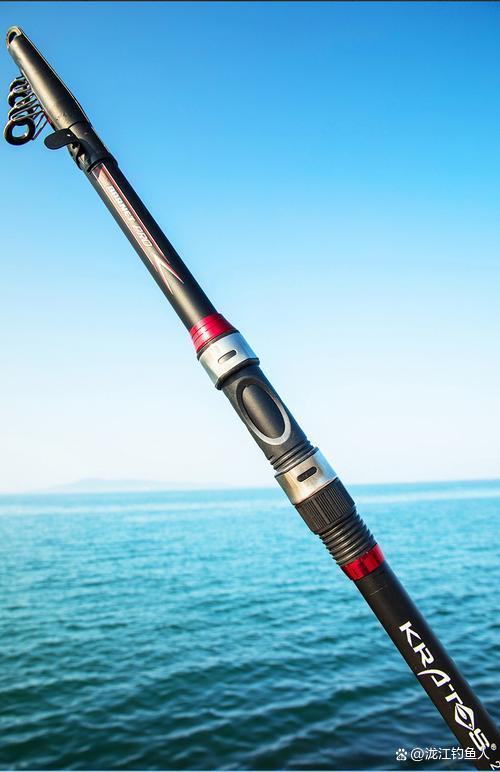 关于矶竿远投定位技巧视频的信息