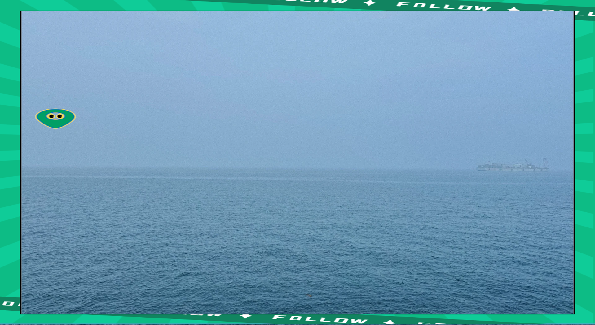 河北曹妃甸海钓(曹妃甸钓海鱼的地方) 河北曹妃甸海钓(曹妃甸钓海鱼的地方)