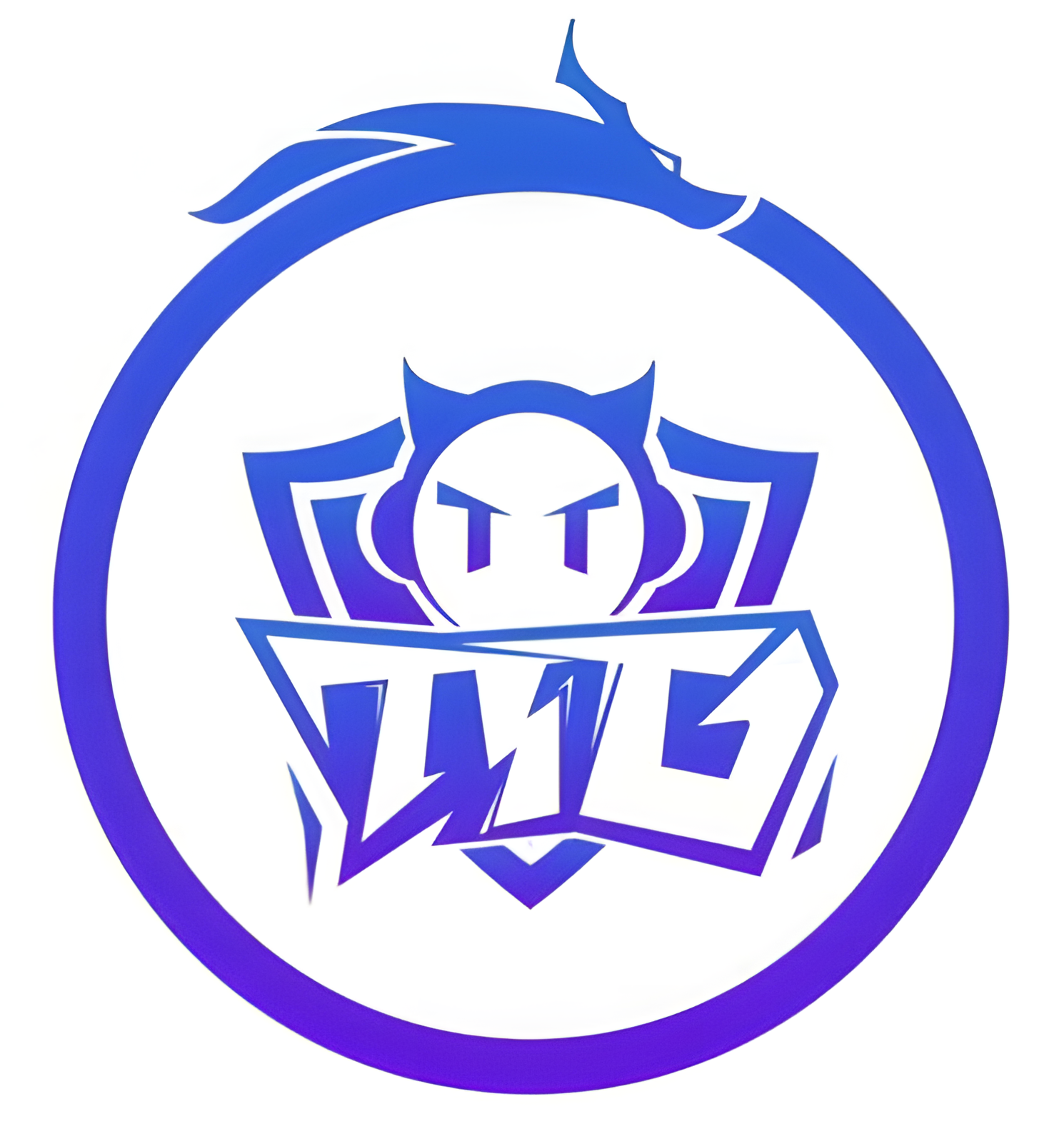 路亚战队logo(路亚俱乐部logo) 路亚战队logo(路亚俱乐部logo)