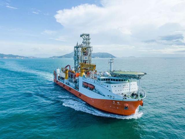 大青号深海钓鱼船(大青号深海钓鱼船多少钱)